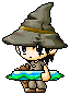 LechuzaBR